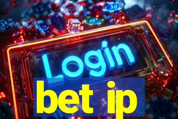 bet ip